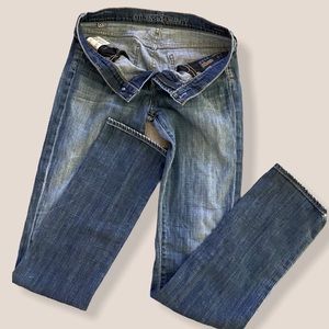 Citizens of Humanity Jeans